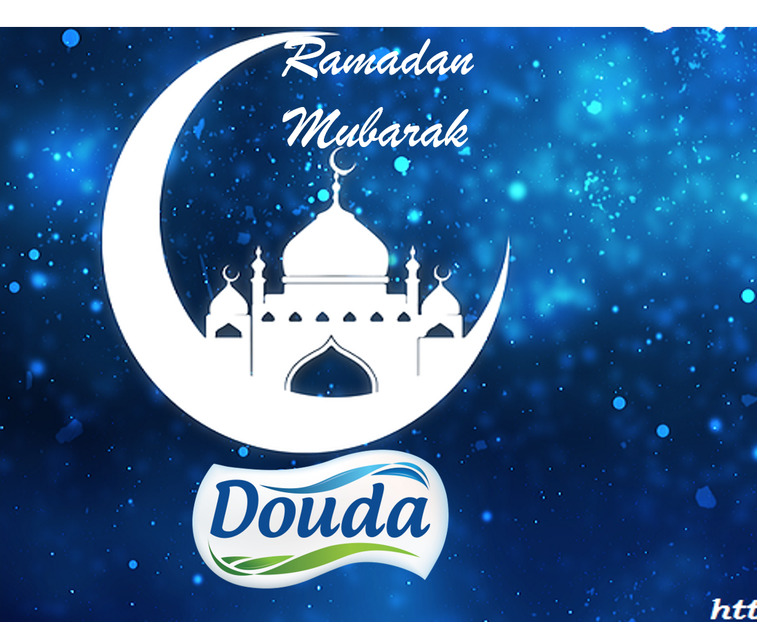 Ramadan PPF2 (2021_04_28 09_06_10 UTC)